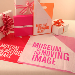 Custom Printed Packaging