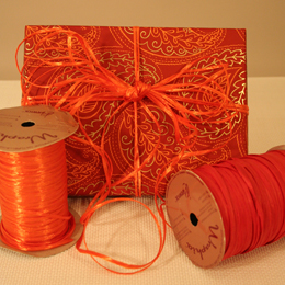 WraphiaPearlized
