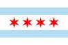 Chicago Bag Tax